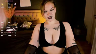 heynoirsam recorded nude video 900331