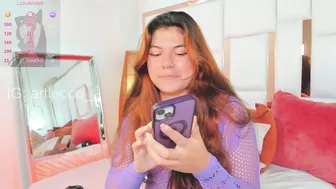 nora_zap recorded nude video 900338