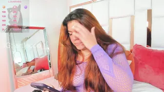 nora_zap recorded nude video 900338
