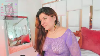 nora_zap recorded nude video 900338