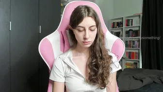 prettysomething porn chat 12 April 2026