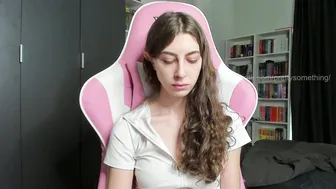 prettysomething porn chat 12 April 2026