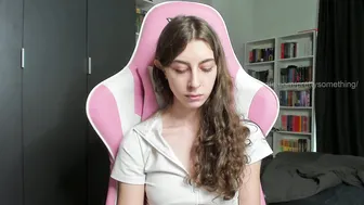prettysomething porn chat 12 April 2026