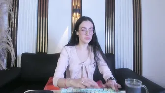 Desiring__angel (04/12/2026) petite