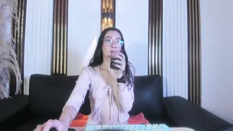 Desiring__angel (04/12/2026) petite
