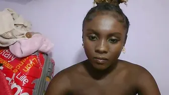 sofiafa recorded nude video 900348