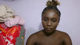 sofiafa recorded nude video 900348