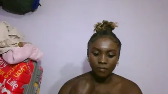 sofiafa recorded nude video 900348