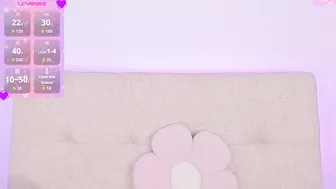 dafnevega recorded nude video 900352