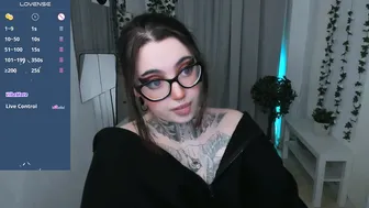 dixipixi_ recorded nude video 900353