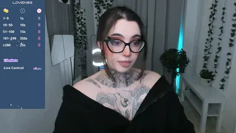 dixipixi_ recorded nude video 900353