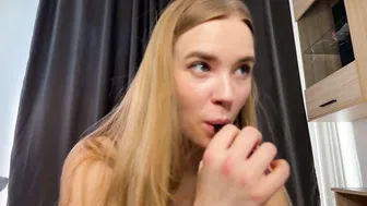 janenovasoul recorded nude video 900363