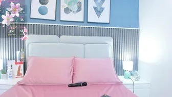 miia_cute18 recorded nude video 900368