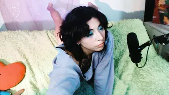 jaadee18 recorded nude video 900375