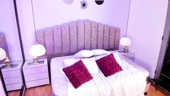 channel_sofia recorded nude video 900380