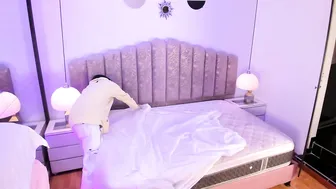 Channel_sofia 12-Apr-2026 kinky