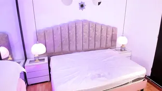 channel_sofia recorded nude video 900380