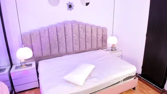 channel_sofia recorded nude video 900380