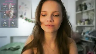 natasha__malkova recorded nude video 900391