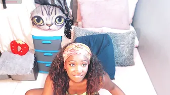 alanalaurent15 recorded nude video 900396