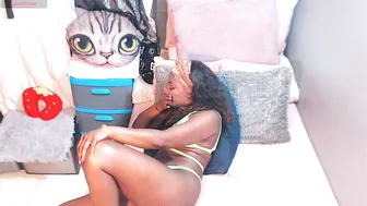 alanalaurent15 recorded nude video 900396