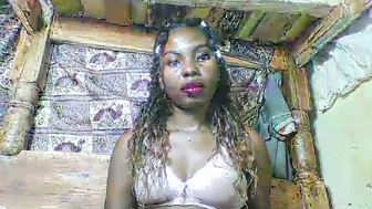 rosalinda933 recorded nude video 900399