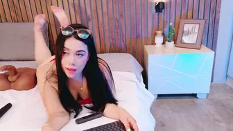 valerya_collem recorded nude video 900401