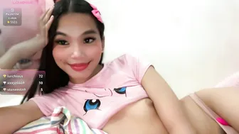 alexaloove recorded nude video 900406