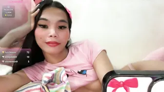 alexaloove recorded nude video 900406