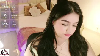 ninna_sweet_ new (04/10/2026)