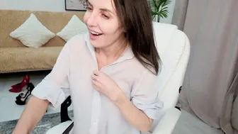 _beylly recorded nude video 900412