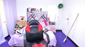 luna_analya smoke 11-Apr-2026