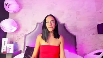 kim69_and_noah porn cam nude