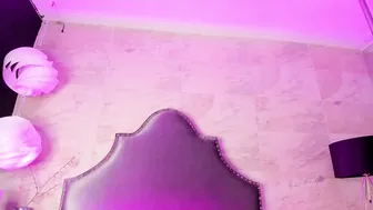 kim69_and_noah porn cam nude