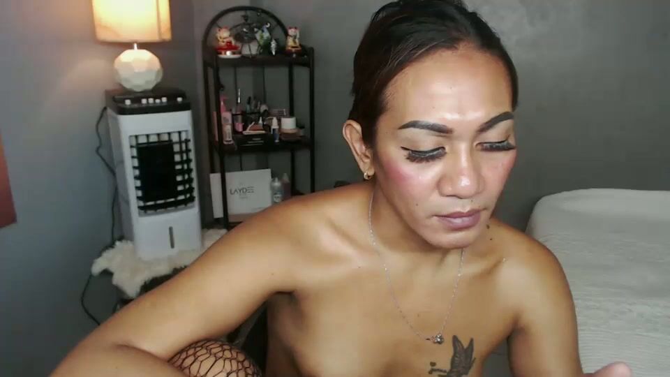 Naugthy_hot_janna porn video 10-Apr-2026