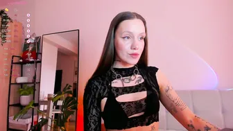 sshawty cam sex chat 12-Apr-2026