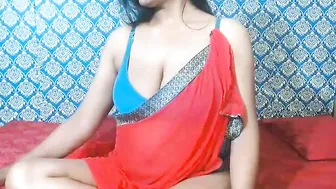 lovefunnitya recorded nude video 900460