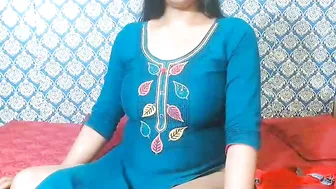 lovefunnitya recorded nude video 900460