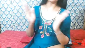lovefunnitya recorded nude video 900460