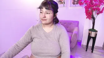 ritsuka_berry recorded nude video 900462