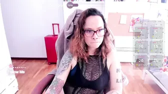 domina_deivis recorded nude video 900464