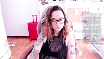 domina_deivis recorded nude video 900464