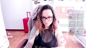 domina_deivis recorded nude video 900464