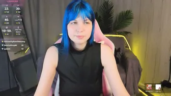 sofiasterns porn chat video 12 April 2026