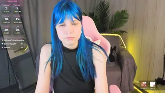 sofiasterns recorded nude video 900472