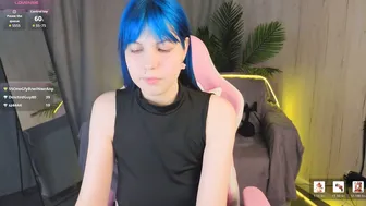 sofiasterns recorded nude video 900472