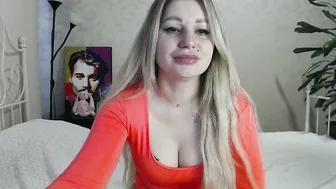 shyevaa recorded nude video 900473