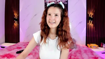 sofi_cuttie 18 12-Apr-2026