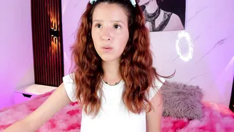 sofi_cuttie 18 12-Apr-2026