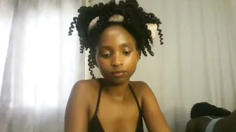 carababey recorded nude video 900487